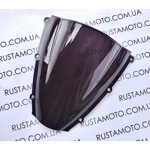 CBR600RR 2003 2004 - вітрове скло (1 фото з 1)