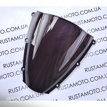 CBR600RR 2003 2004 - ветровое стекло