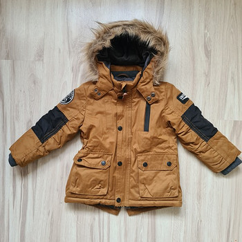 Parka S:92