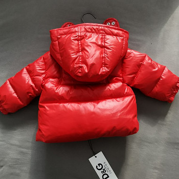 UUS D&G laste sulejope, suurus 62/68.