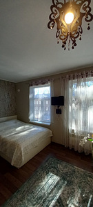 Soo tn 16, Põhja-Tallinn, Tallinn, Harjumaa (8 фото из 15)