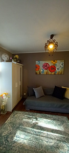 Soo tn 16, Põhja-Tallinn, Tallinn, Harjumaa (1 фото из 15)