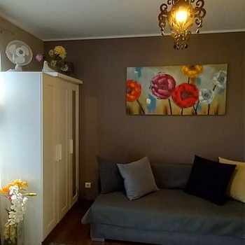 Soo tn 16, Põhja-Tallinn, Tallinn, Harjumaa
