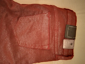 Guess джинсы (2 фото из 6)
