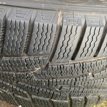 1 tk KUMHO LAMELL-REHV