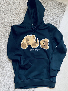 “Palm Angeles” hoodie (1 foto / 2)