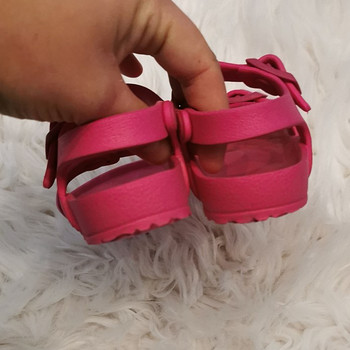 Birkenstock tüdrukule