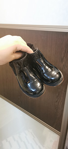 Zara saapad mickey mouse (1 foto / 3)