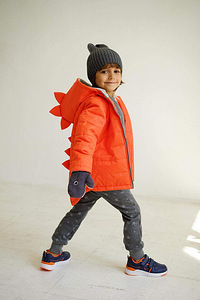 Soe k/s jope Minidino s 98 (1 foto / 4)