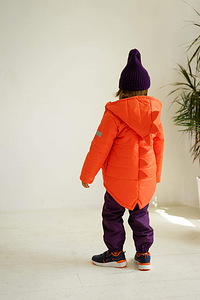 Soe k/s jope Minidino s 98 (2 foto / 4)