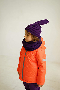 Soe k/s jope Minidino s 98 (3 foto / 4)