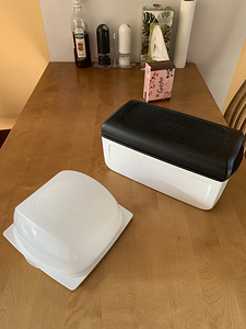 Tupperware (1 foto / 2)