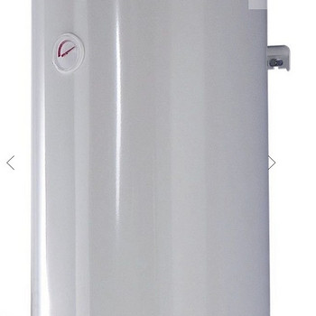 БОЙЛЕР PACIFIC 50L ВЕРТИКАЛЬНЫЙ 1500W