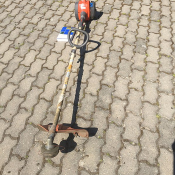 Bensotrimmer