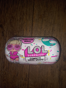 Kood 576440 (1 foto / 1)