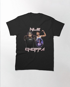 Новые футболки HIP-HOP, RAP, Fame, Travis Scott, ASAP ROCKY. (7 фото из 10)