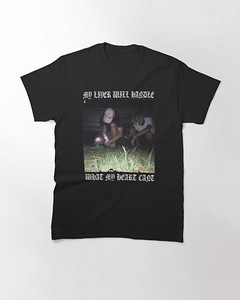 Новые футболки HIP-HOP, RAP, Fame, Travis Scott, ASAP ROCKY. (1 фото из 10)