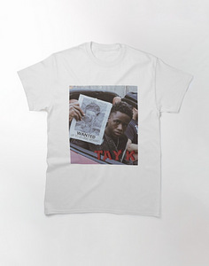 Новые футболки HIP-HOP, RAP, Fame, Travis Scott, ASAP ROCKY. (10 фото из 10)