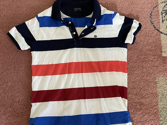 Nukutakawe Polo