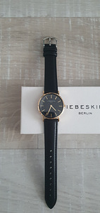 Liebeskind Berlin часы. Новый (2 фото из 2)