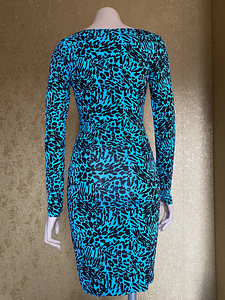 Kleidi suurus Guess 36(M) (3 foto / 6)