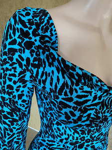 Kleidi suurus Guess 36(M) (1 foto / 6)