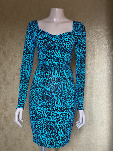 Kleidi suurus Guess 36(M) (2 foto / 6)
