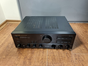 Onkyo A-8650 Integrated Stereo Amplifier (1 foto / 3)