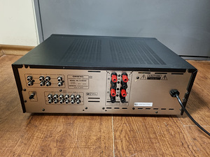 Onkyo A-8650 Integrated Stereo Amplifier (3 foto / 3)