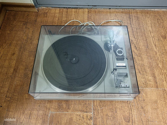 Philips AT-887 MK II