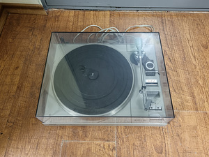 Philips AT-887 MK II (1 фото из 5)