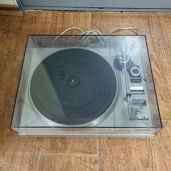 Philips AT-887 MK II