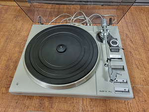 Philips AT-887 MK II (3 фото из 5)