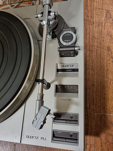 Philips AT-887 MK II (5 фото из 5)