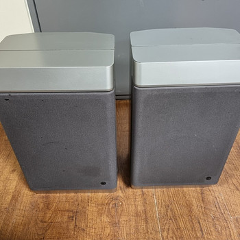 Grundig Box M6000