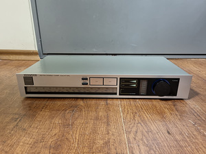 Kenwood KT-31L AM/FM Stereo Tuner (1 фото из 3)