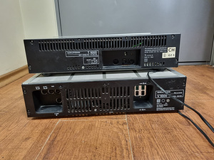 Grundig T-1000; V-1000 (3 фото из 3)