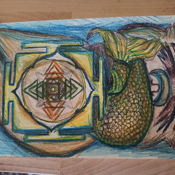 Рисунок