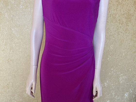 Ralph Lauren платье, размер 36/38