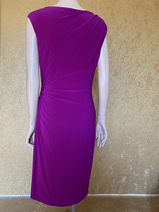 Ralph Laureni kleit, suurus 36/38 (2 foto / 4)