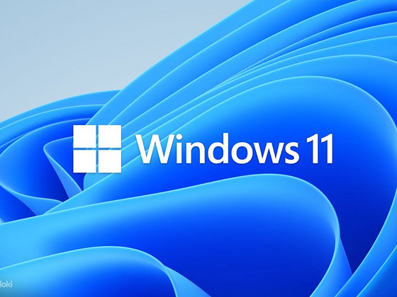 Карта памяти windows 11
