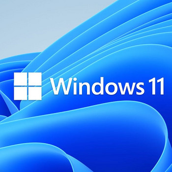 Карта памяти windows 11