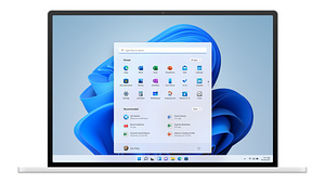 Карта памяти windows 11 (2 фото из 3)