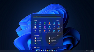 Карта памяти windows 11 (3 фото из 3)