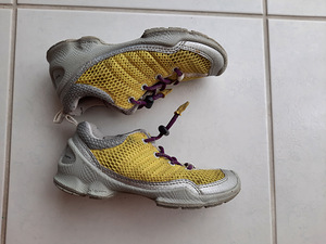 Ecco tossud s 30, stp u 19,5 cm (1 foto / 4)