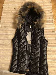 Vest suurus XS (1 foto / 3)