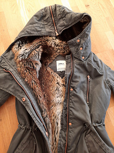 Only парка хз (3 фото из 4)