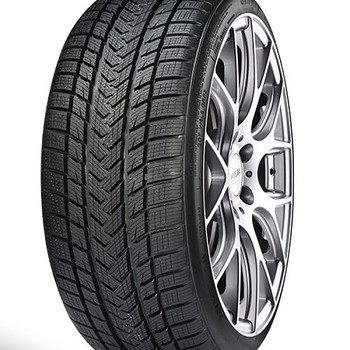 Talverehv 265/35R20 + 295/30/R20 99V Gripmax lamell