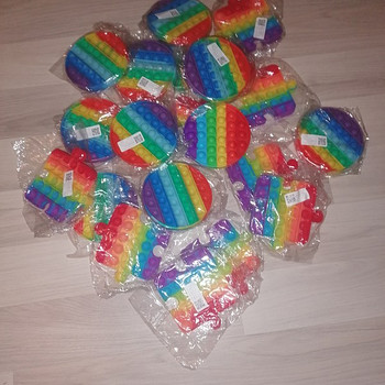 Uus! Pop-it