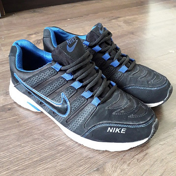 Nike 42